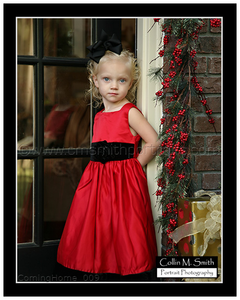 HftHFB-009 HftHFB-009